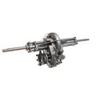 MTD 918-04566B Lawn Tractor Single Transaxle Assembly