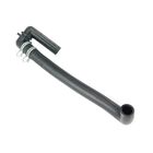 Briggs & Stratton 808686 Engine Breather Tube