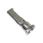 Chicago Pneumatic CA157721 Handle Live Air