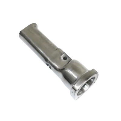 Chicago Pneumatic CA157721 Handle Live Air
