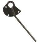 Powermate A100988 Lawn Edger Arm Blade