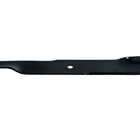 Oregon 92-037 Lawn Mower Blade 20.5 X 2.5"