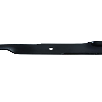Oregon 92-037 Lawn Mower Blade 20.5 X 2.5"