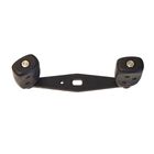 Abu Garcia 20681 Conventional Reels Handle BM1600/3600/1
