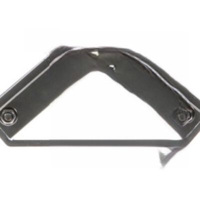 Weather Guard 7622 Triangle Bracket