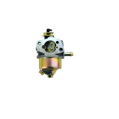 Mtd 951-11683 Tiller Carburetor Assembly
