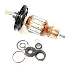 Bosch Power Tools 1614011128 Armature