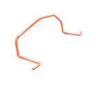 Snapper 771596 Lawn Mower Self-propelled Lever Kit