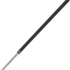 Ariens Company 03264700 Lawn Mower Long Axle Shaft