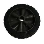 Ryobi Electric Tools 089046001010 Chainsaw Concrete Mixer Wheel