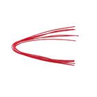 MTD 796-00027 Trimmer Line Fixed Head