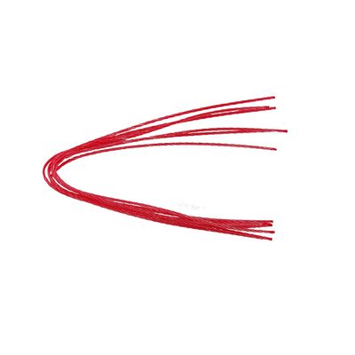 MTD 796-00027 Trimmer Line Fixed Head