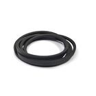 Husqvarna 531309481 48" Mower Deck Belt 532197242