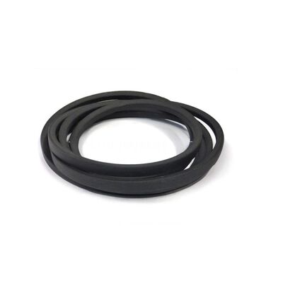 Husqvarna 531309481 48" Mower Deck Belt 532197242