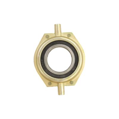 Husqvarna 597412801 Snow Blower Trunnion Bearing Assembly