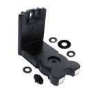 Dewalt N508868 Laser Level Bracket
