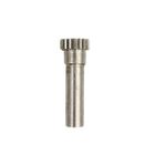 JET 4004 Lathe Gear