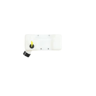 Southland A200777 Tiller Fuel Tank Assembly