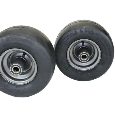 Ariens Company 07101226 Lawn Tractor Wheel Tire Assembly 13 X 6.50-6"