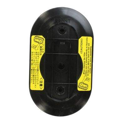 Shindaiwa A226001270 Chainsaw Air Filter