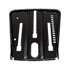 Husqvarna 596768801 Garden Tractor Seat Pan