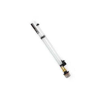 Graco 24V073 Paint Sprayer Suction Tube Kit