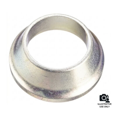 RIDGID 63518 Drain Cleaner Clutch Cone Assembly