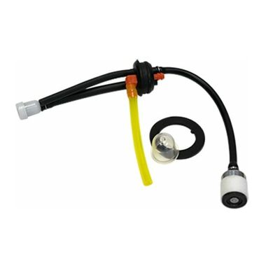 Echo 90191Y Trimmer Fuel System Kit