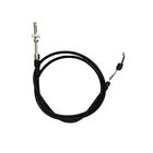 Husqvarna 532406258 Lawn Mower Drive Control Cable