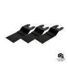 Worx 40060607200 Rockwell End Cut 3-PC For RW9121.3