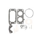 Briggs & Stratton 843103 Engine Carburetor Overhaul Kit