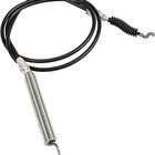 Cub Cadet 946-05178 Tiller Neutral Cable