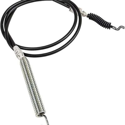 Cub Cadet 946-05178 Tiller Neutral Cable