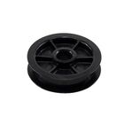 Chamberlain K144C0054M Garage Door Opener Idler Belt Pulley