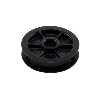 Chamberlain K144C0054M Garage Door Opener Idler Belt Pulley
