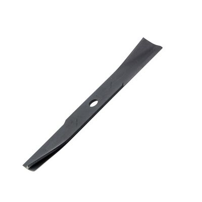 Toro 140-4859 Lawn Mower Recycler Blade 18"