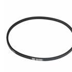 Toro 63-2953 Snow Blower Traction V-Belt