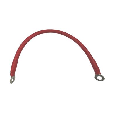 Toro 28-3891 Lawn Mower Solenoid/Starter Wire