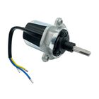 Ego 2730267001 String Trimmer DC Motor