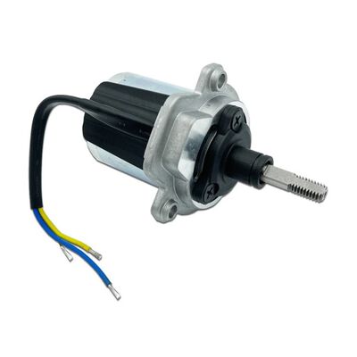 Ego 2730267001 String Trimmer DC Motor