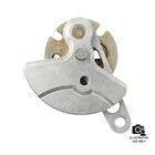Milwaukee 14-09-0111 Cordless Saw Crankshaft Assembly