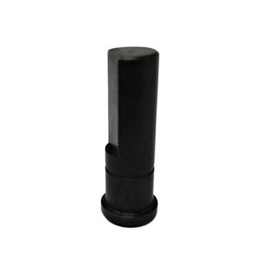 Jet PM1800B-143-12 Adjustment Shaft