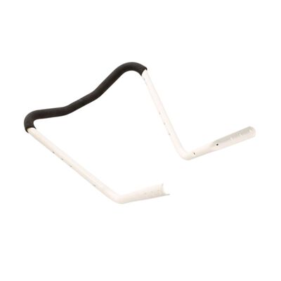 Little Wonder 4166779 Leaf Blower / Vacuum Upper S-Handle W/Grips