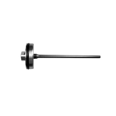 Bostitch 104345 Nailer Driver/Piston Assembly