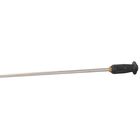 Briggs & Stratton 205015HGS Pressure Washer Adjustable Wand Assembly