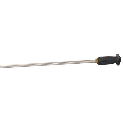 BRIGGS & STRATTON 205015HGS Pressure Washer Wand Assembly