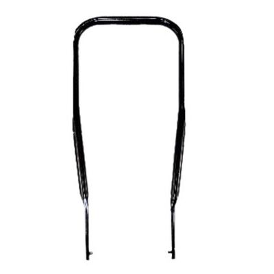 Dewalt 243594-00 Lawn Mower Lower Handle