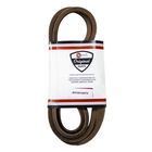 Exmark 103-9273-SL Belt Lazer