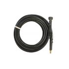 Karcher 6.392-352.0 High Pressure Hose 12MPA/7.5 4