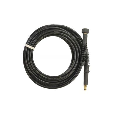 Karcher 6.392-352.0 High Pressure Hose 12MPA/7.5 4